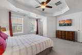 1788 Torlundy Dr - Photo 26