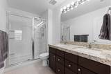 1788 Torlundy Dr - Photo 27