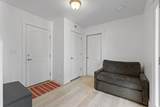 1788 Torlundy Dr - Photo 28