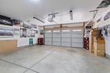 1788 Torlundy Dr - Photo 29