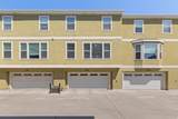 1788 Torlundy Dr - Photo 30