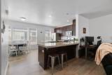 1788 Torlundy Dr - Photo 4