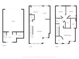 1788 Torlundy Dr - Photo 40