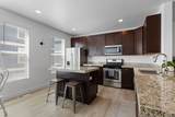 1788 Torlundy Dr - Photo 5