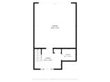 1788 Torlundy Dr - Photo 41