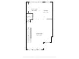 1788 Torlundy Dr - Photo 42