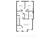 1788 Torlundy Dr - Photo 43
