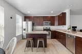 1788 Torlundy Dr - Photo 6