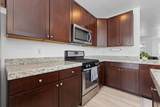 1788 Torlundy Dr - Photo 8