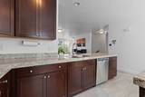 1788 Torlundy Dr - Photo 9