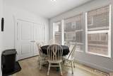 1788 Torlundy Dr - Photo 10