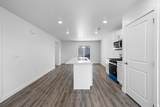 1613 Fins Rd - Photo 11