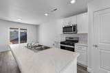 1613 Fins Rd - Photo 12