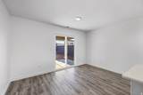 1613 Fins Rd - Photo 13