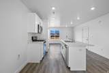 1613 Fins Rd - Photo 14