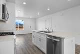 1613 Fins Rd - Photo 15