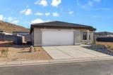 1613 Fins Rd - Photo 3