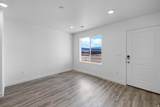 1613 Fins Rd - Photo 5