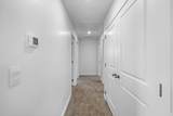 1613 Fins Rd - Photo 6