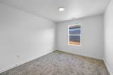 1613 Fins Rd - Photo 8