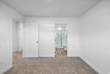 1613 Fins Rd - Photo 10