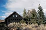 2891 Evergreen Park Dr - Photo 43