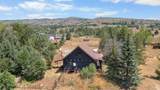 2891 Evergreen Park Dr - Photo 44