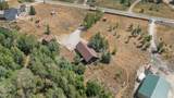 2891 Evergreen Park Dr - Photo 47