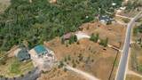 2891 Evergreen Park Dr - Photo 48