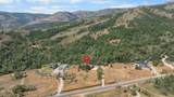 2891 Evergreen Park Dr - Photo 49
