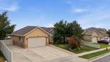 7043 Sorrento Way - Photo 1