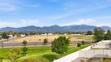 7043 Sorrento Way - Photo 24