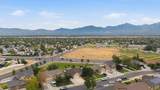7043 Sorrento Way - Photo 25