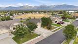 7043 Sorrento Way - Photo 26