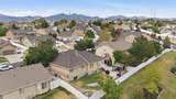7043 Sorrento Way - Photo 27