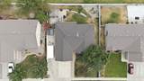 7043 Sorrento Way - Photo 28