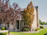 2519 Mont Sur Dr - Photo 1
