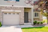 2519 Mont Sur Dr - Photo 2