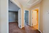 2519 Mont Sur Dr - Photo 11