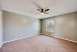 2519 Mont Sur Dr - Photo 12