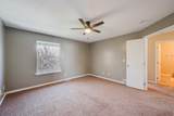 2519 Mont Sur Dr - Photo 13
