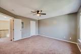 2519 Mont Sur Dr - Photo 14