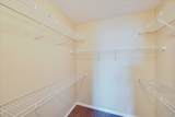 2519 Mont Sur Dr - Photo 15