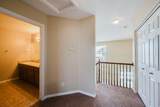 2519 Mont Sur Dr - Photo 16