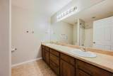 2519 Mont Sur Dr - Photo 17