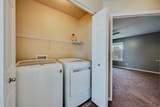 2519 Mont Sur Dr - Photo 18