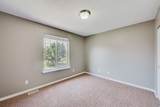 2519 Mont Sur Dr - Photo 19