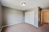 2519 Mont Sur Dr - Photo 20