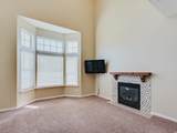 2519 Mont Sur Dr - Photo 3