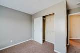 2519 Mont Sur Dr - Photo 21
